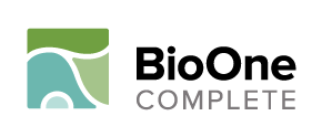 BioOne Complete