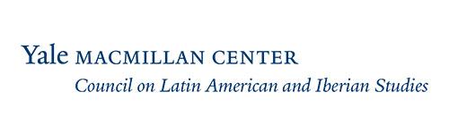  Council on Latin American and Iberian Studies The Council on Latin American and Iberian Studies (CLAIS) at The MacMillan Center