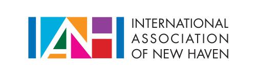 International Association of New Haven