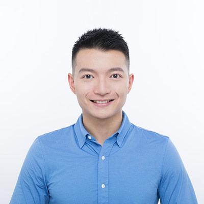 Yantao Luo