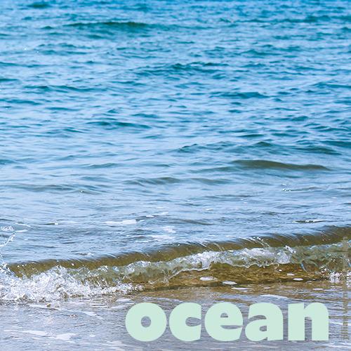 Ocean