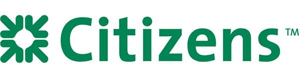 citizens logo