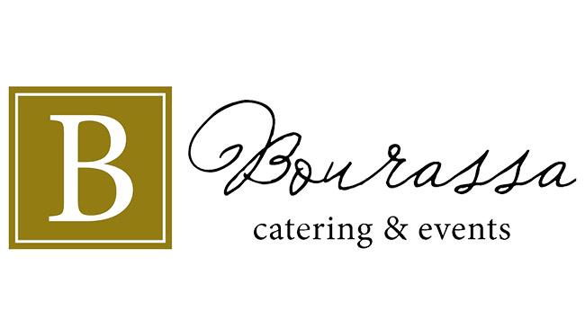 Bourassa Catering & Events