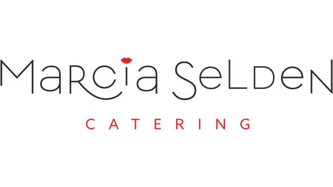 Marcia Selden Catering