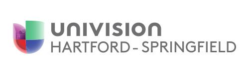 Univision