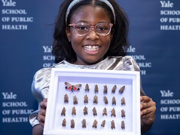 Yale News (news.yale.edu)
