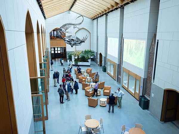 Yale Sustainability (sustainability.yale.edu)