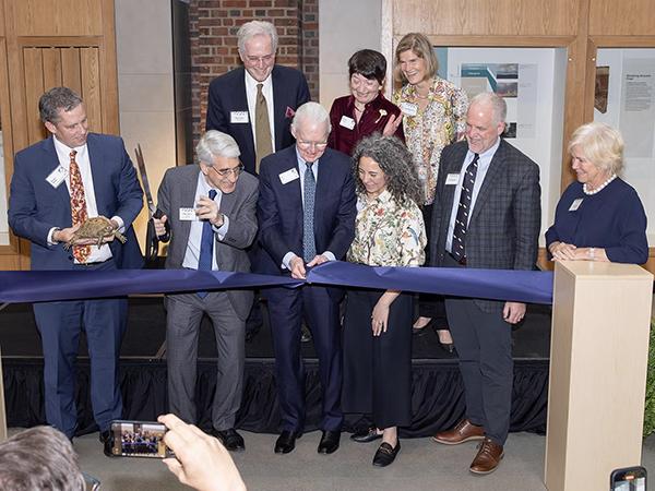 Yale News (news.yale.edu)