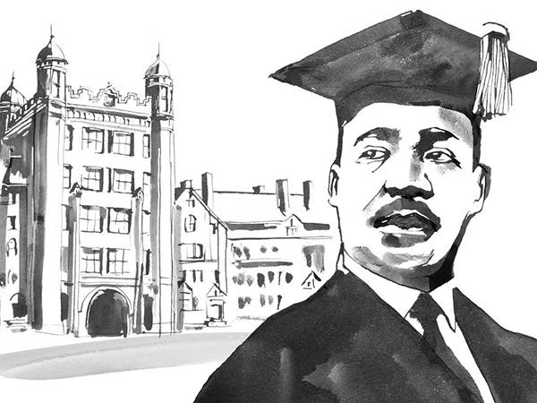 Yale News (news.yale.edu)