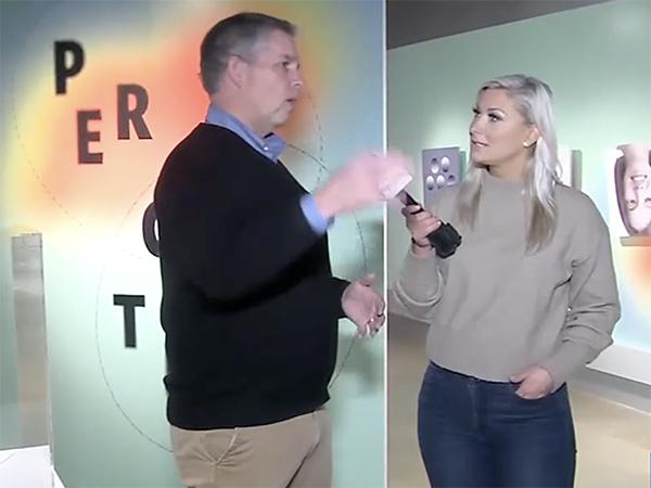 WFSB (wfsb.com)